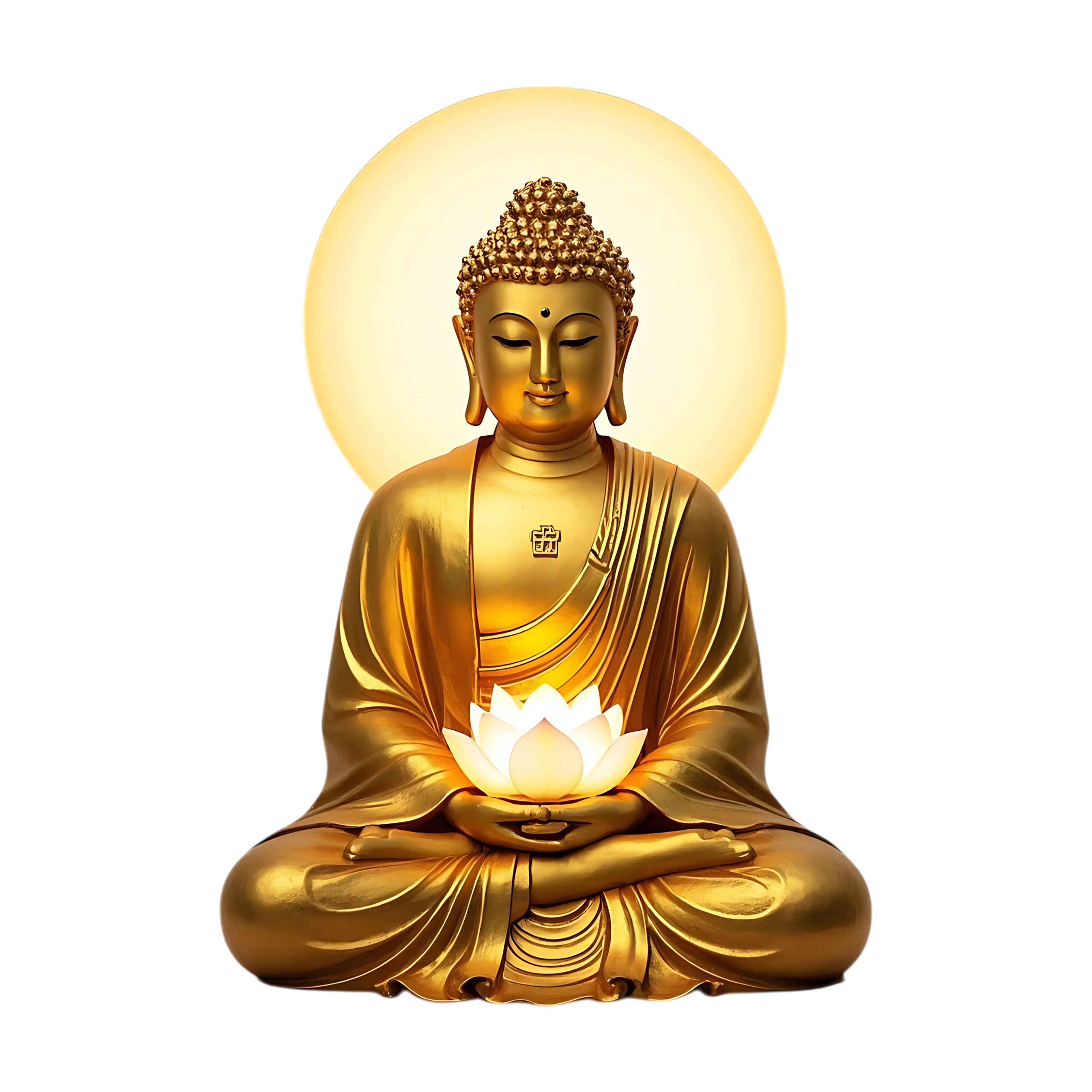 GIÁO HỘI PHẬT GIÁO VIỆT NAM